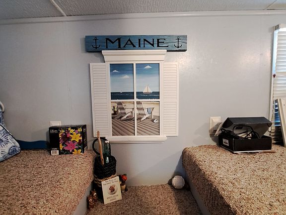 3rd image of 2073 Post Rd #25