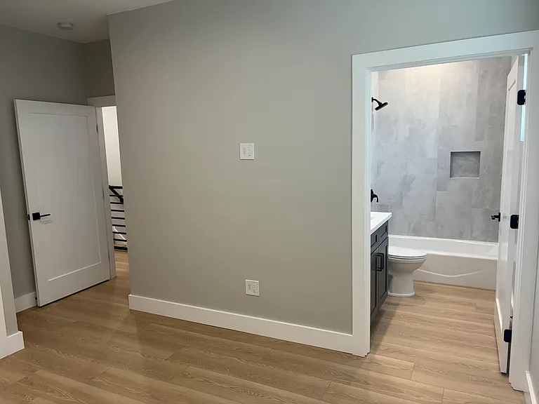 732 Owen Dr #101 — Photo 17