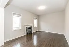 6 Nadmarc St — Photo 7