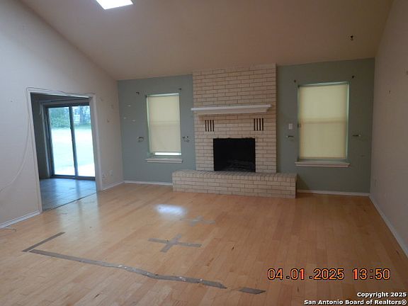 4th image of 1260 Flaming Oak Drive
