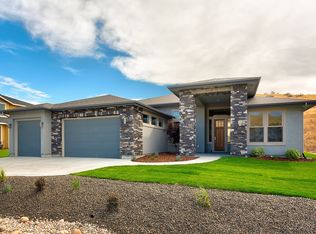 4659 W Deerpath Dr, Boise, ID 83714