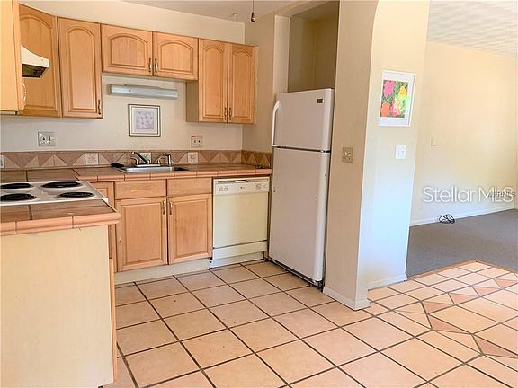 4th image of 4001 3rd Ave N