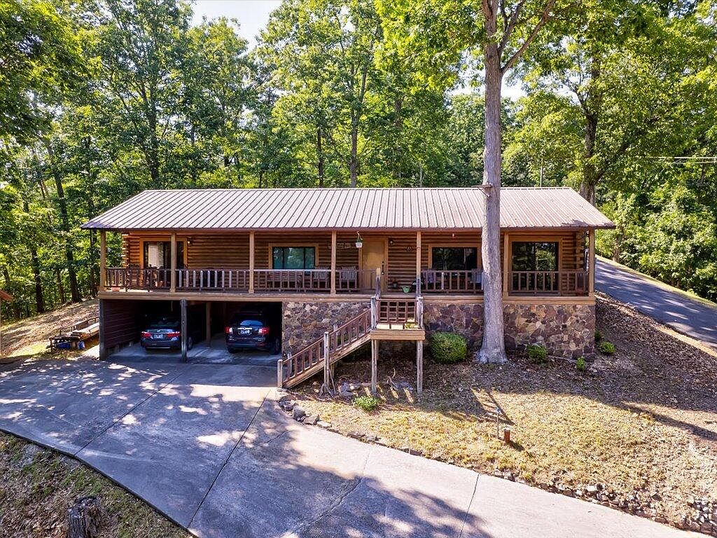 321 Mountain View Dr, Mooresburg, TN 37811 Zillow