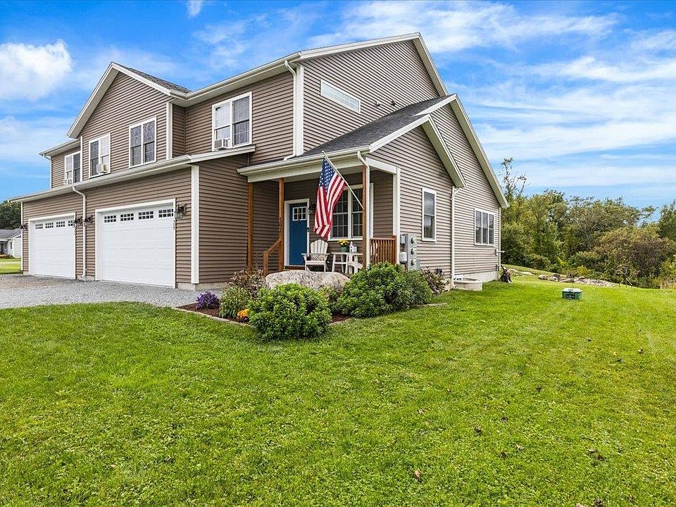 1st image of 25 Hailey Drive #102