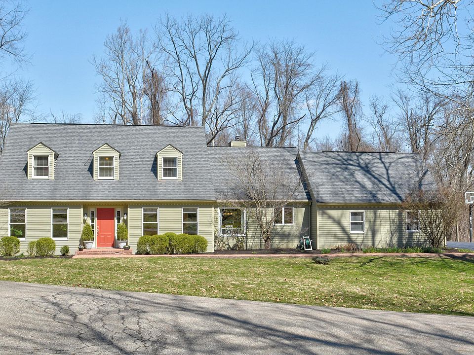1st image of 76 Denbigh Dr