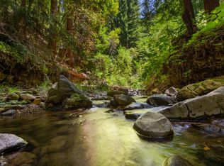 Mountain Charlie Rd LOT 09, Los Gatos, CA 95033