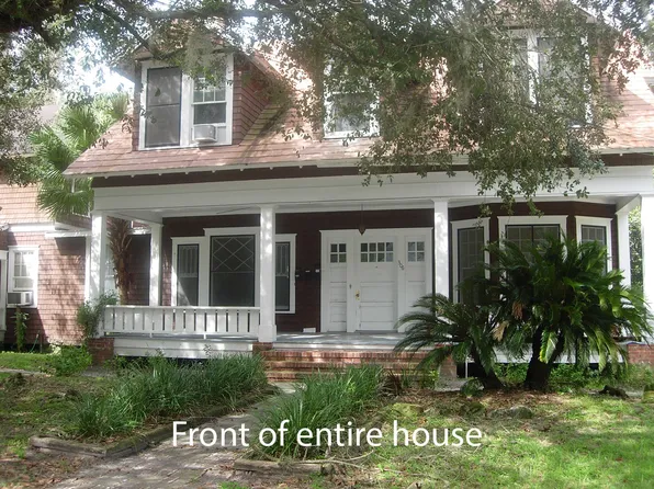 306 NE 6th St, Gainesville, FL