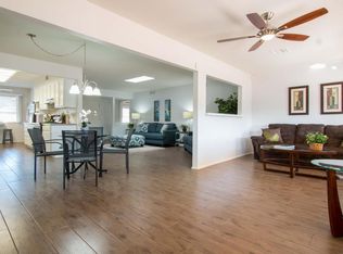 15021 N Bolivar Dr, Sun City, AZ 85351