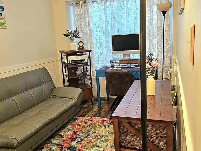 15110 Catalpa Ct — Photo 20