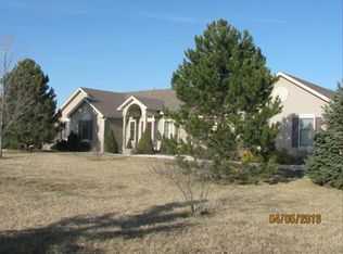 5199 N Billman Rd, Millbury, OH 43447