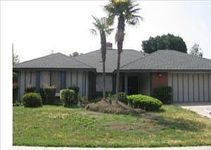 1st image of 25455 Lawton Ave