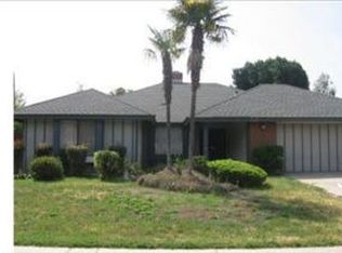25455 Lawton Ave, Loma Linda, CA 92354