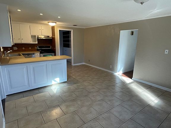 5th image of 2455 N Boonville Avenue