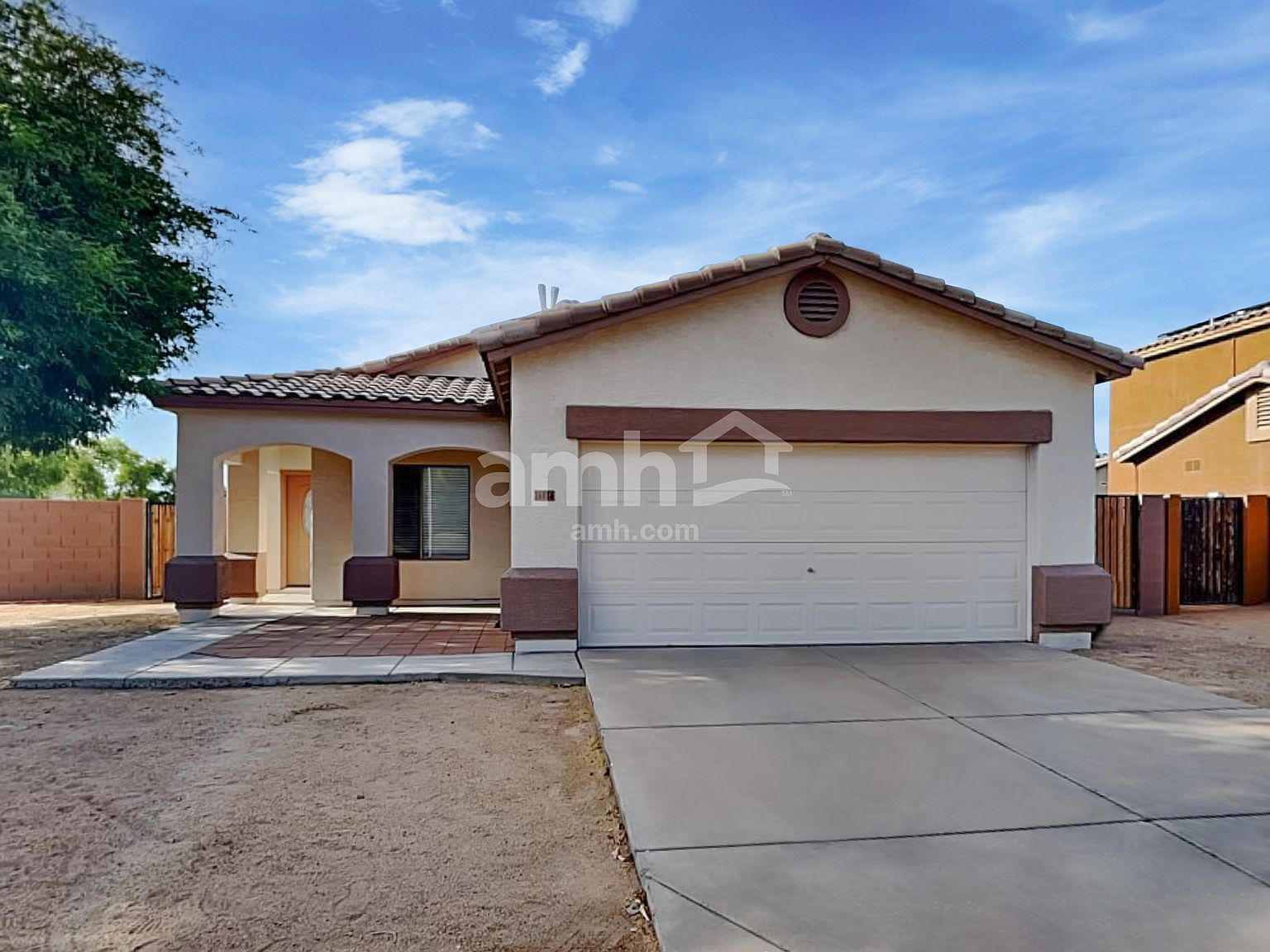 16086 W Adams St, Goodyear, AZ 85338 Zillow