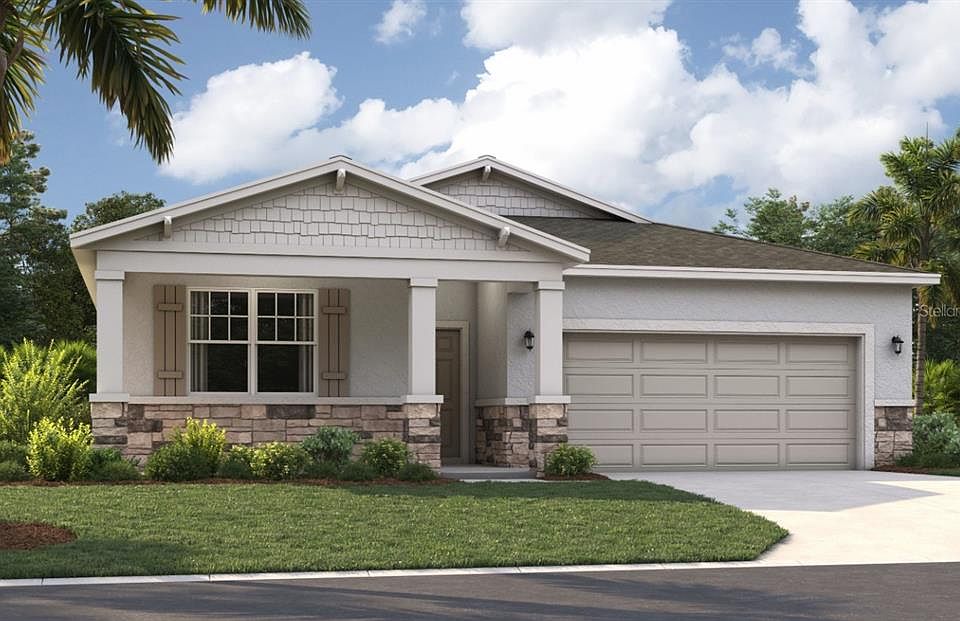 1st image of 4128 Lavender Ct