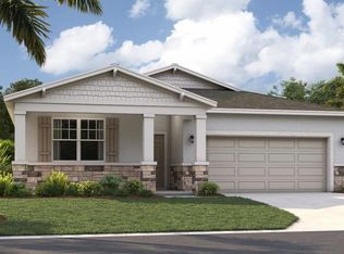 4128 Lavender Ct, Lake Hamilton, FL 33851