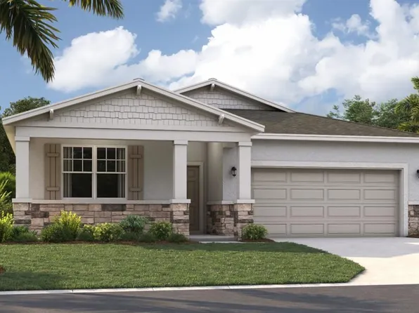 4128 LAVENDER COURT, LAKE HAMILTON, FL 33851