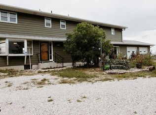 120539 Rifle Site Pass Rd, Mitchell, NE 69357