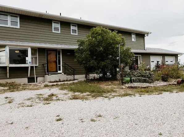 120539 Rifle Site Pass Rd, Mitchell, NE 69357