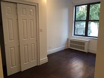 Rented by Landmark Resources