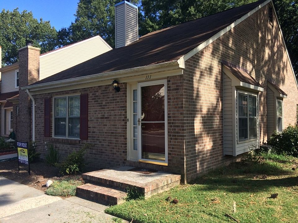 2nd image of 111 Tidal Dr