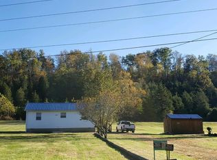 3840 State Route 247, West Union, OH 45693