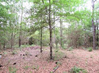 11700 Outlook Rd, Milton, FL 32583