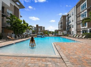 10X Tarpon Springs, Tarpon Springs, FL 34689