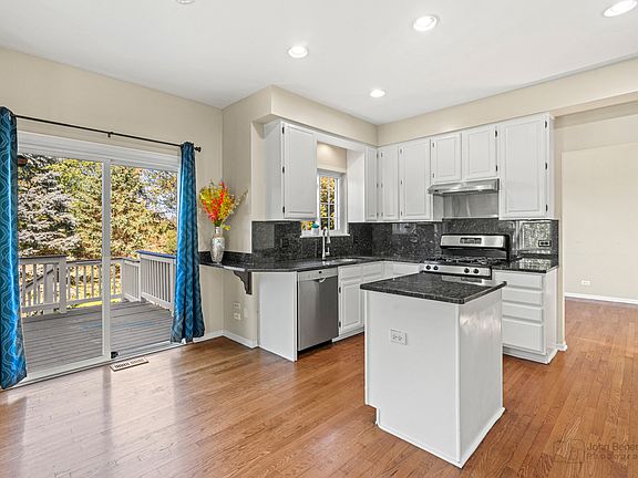 5th image of this home