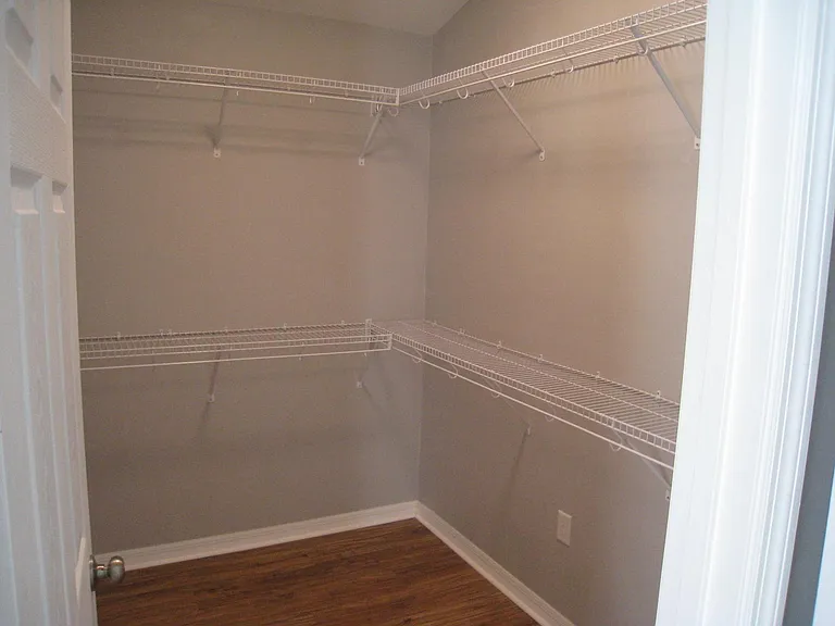 528 SW 6th Pl — Photo 7