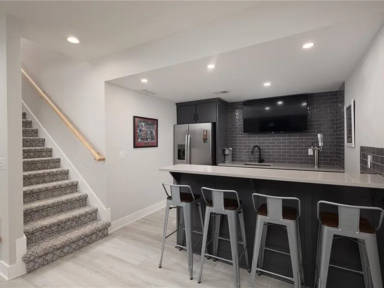 517 Southshore Dr — Photo 19