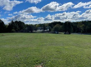 Lakeview Estates Rd, Vonore, TN 37885