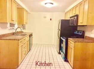 30 Charles Rd, Winchester, MA 01890