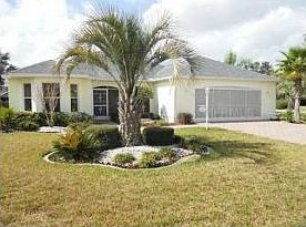 5th image of 1015 San Antonio Ln