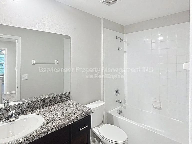 7012 Samuel Ivy Dr — Photo 22
