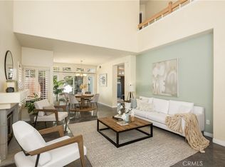 33 Optima, San Clemente, CA 92672