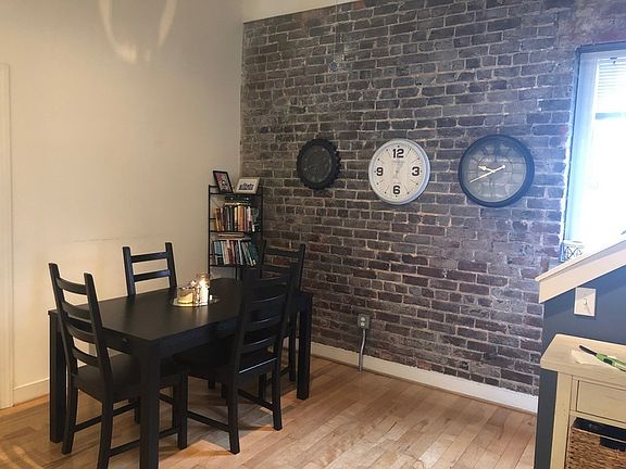 2nd image of 302 Goshen St APT 204