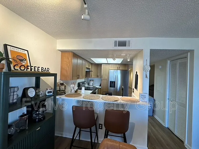 2450 Ocean Shore Blvd #3 — Photo 7