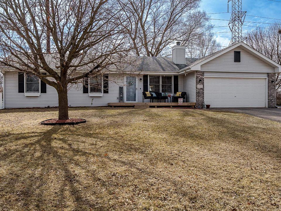 1st image of 4771 Alexandra Ln