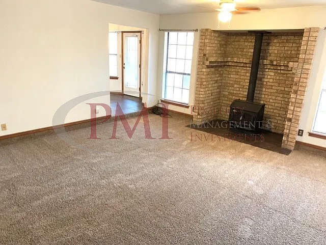 836 Creed Avenue — Photo 3