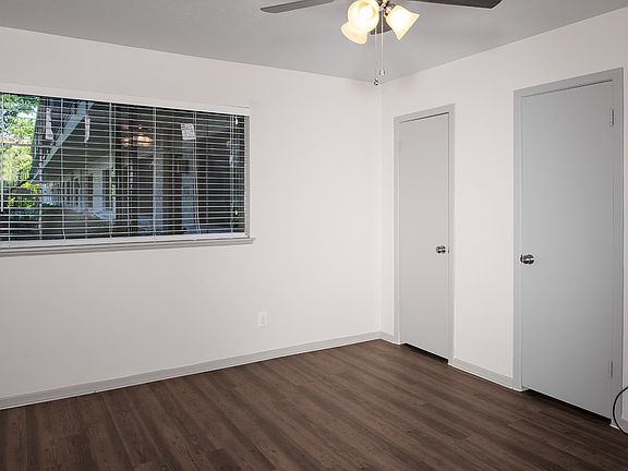 5th image of 4708 Abbott Ave APT 206