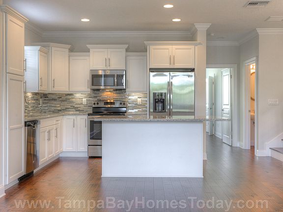 2nd image of 9701 Bay Grove Ln