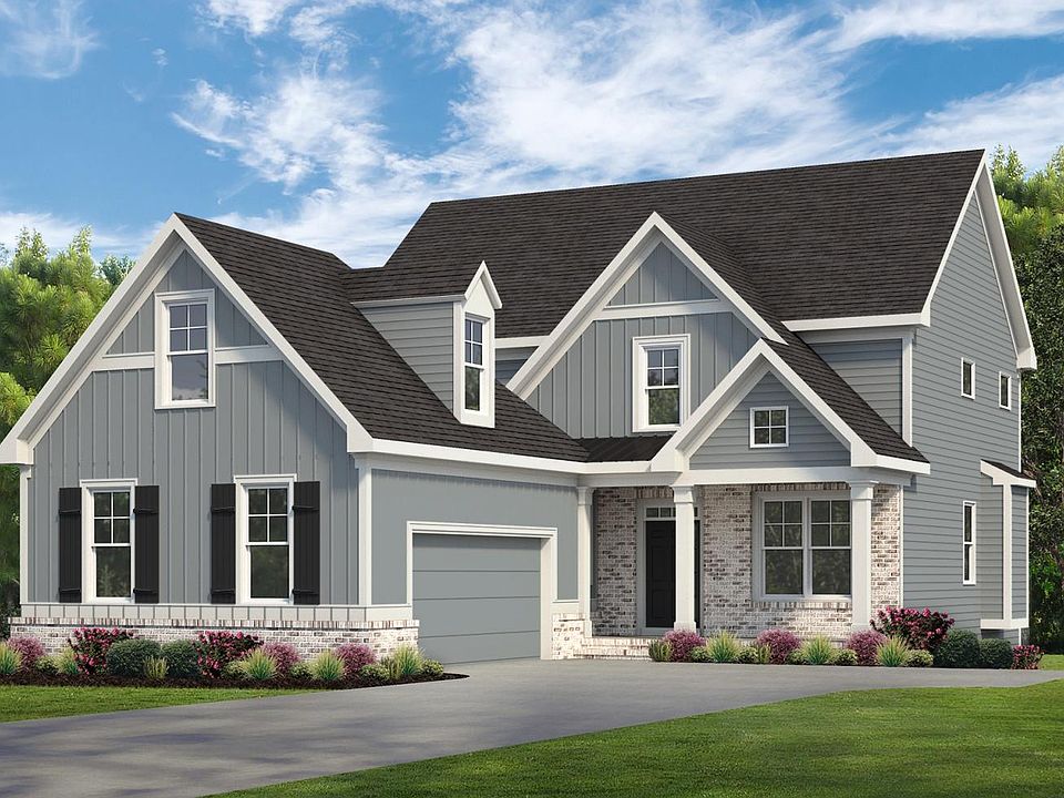 2nd image of 8510 Etowah Blfs #4B6BIX