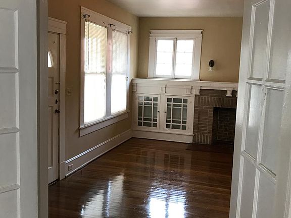 5th image of 1507 Coty St