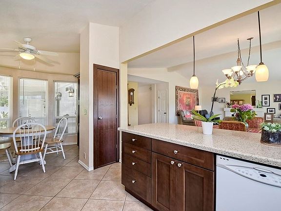 5th image of 2010 W San Marcos Blvd Unit 126