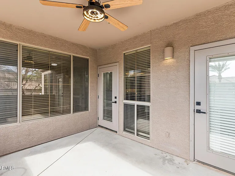 11680 E Sahuaro Dr #2017 — Photo 34