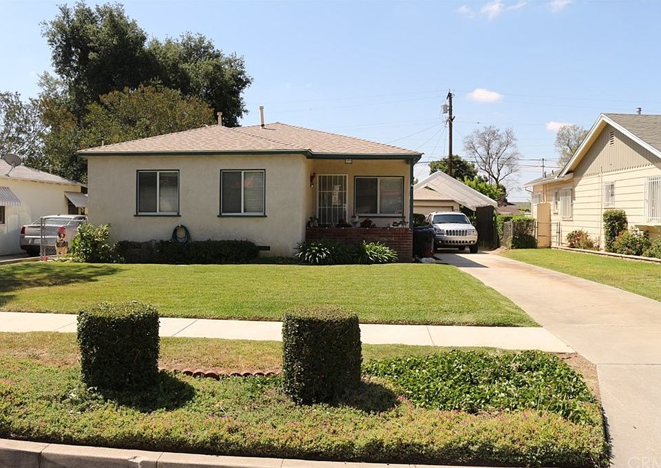 1st image of 612 Highland Ct