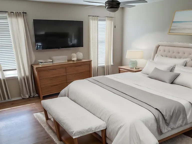 7915 Summerfern Ct — Photo 17