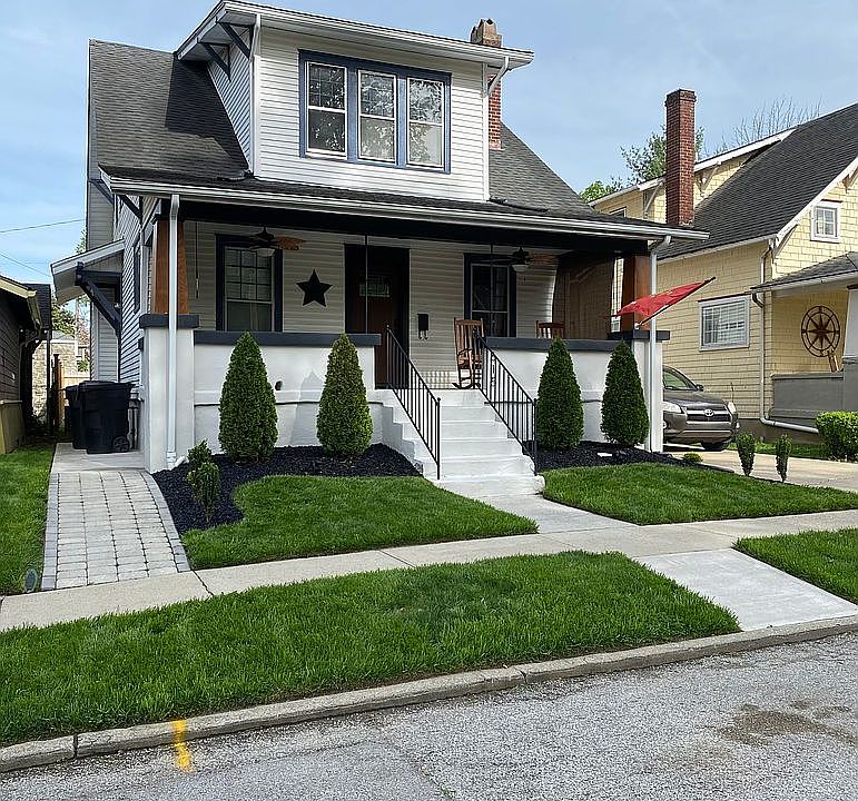 2nd image of 615 Logan St