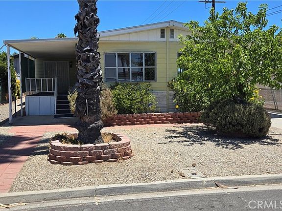 4th image of 26032 Highland Palm Dr